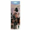 n10426-inflatable-vibrating-butt-plug-black-1_1