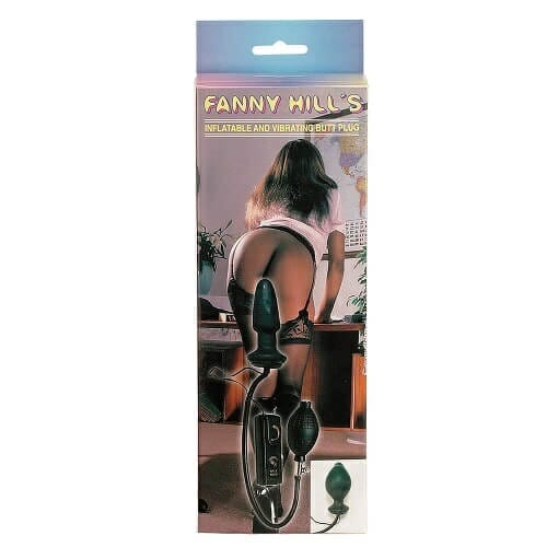 n10426-inflatable-vibrating-butt-plug-black-1_1