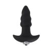 n11026-arrow-anal-vibrator-1_1