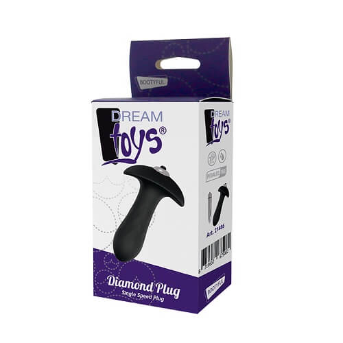 n11027-diamond-textured-anal-vibrator-2