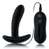 n11020-remote-controlled-prostate-massager-1