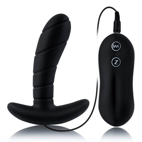 n11020-remote-controlled-prostate-massager-1