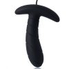 n11020-remote-controlled-prostate-massager-2