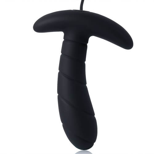 n11020-remote-controlled-prostate-massager-2