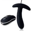n11020-remote-controlled-prostate-massager-3