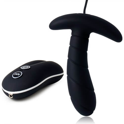 n11020-remote-controlled-prostate-massager-3