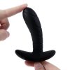 n11020-remote-controlled-prostate-massager-4