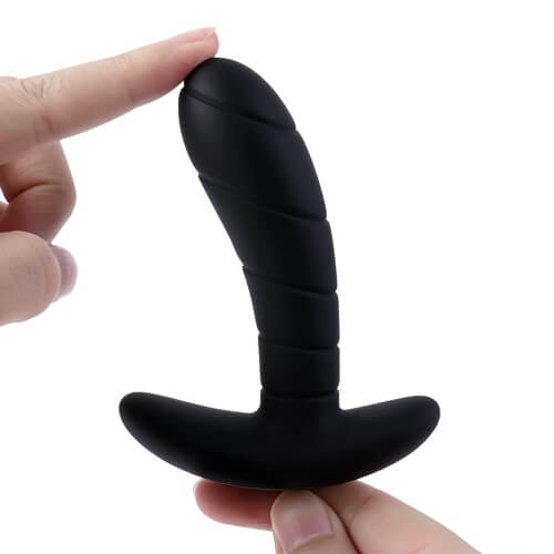 n11020-remote-controlled-prostate-massager-4