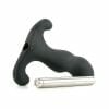 n9369-aneros_vice_vseries_prostate_massager-2