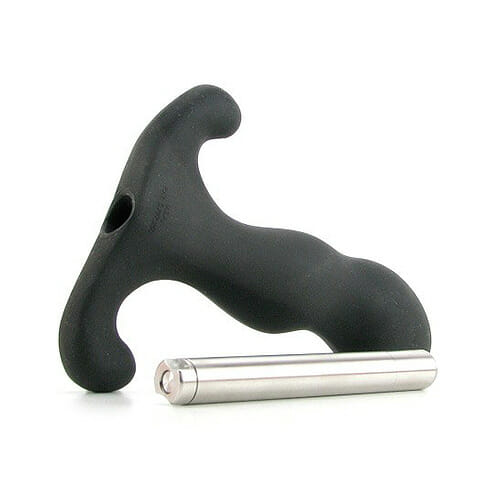 n9369-aneros_vice_vseries_prostate_massager-2