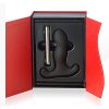 n9369-aneros_vice_vseries_prostate_massager-3
