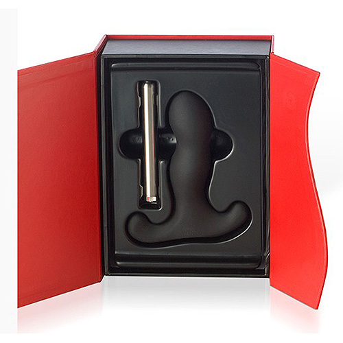 n9369-aneros_vice_vseries_prostate_massager-3
